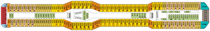 Deck 8